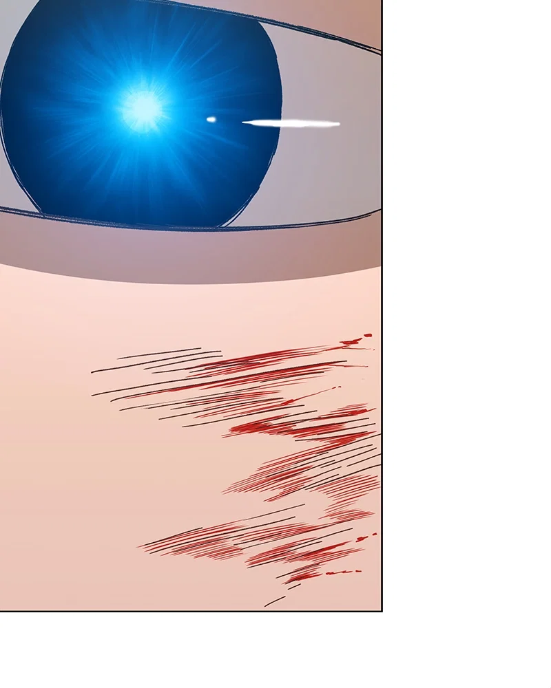 The Boxer Chapter 50 - Page 109
