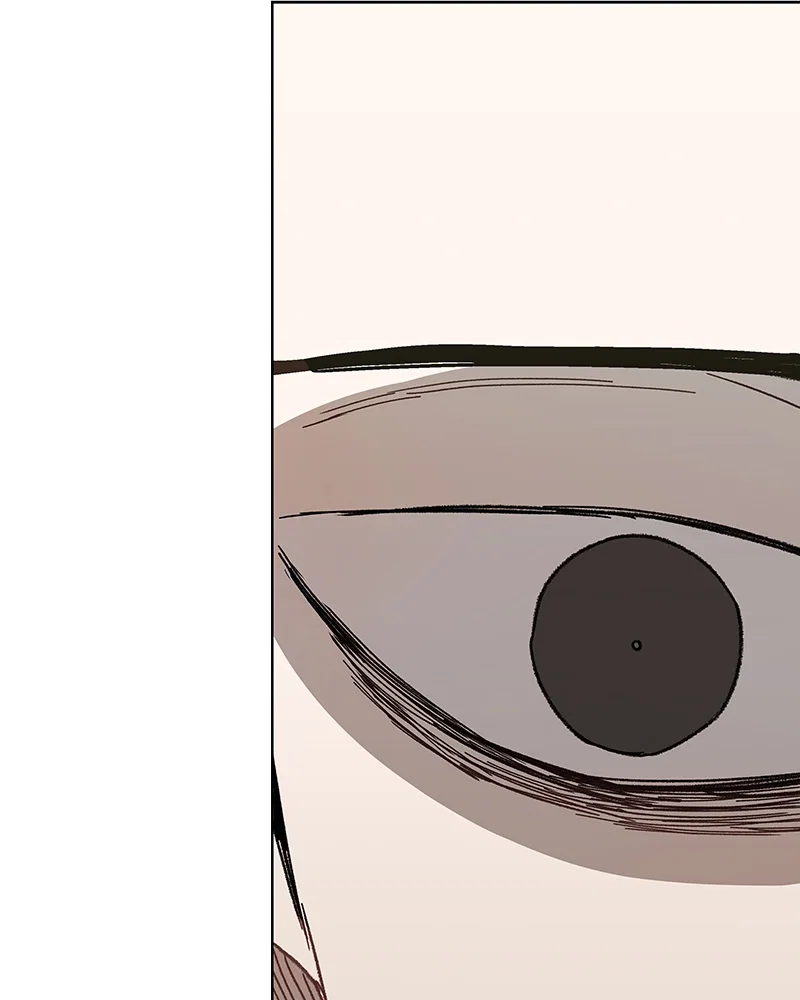 The Boxer Chapter 50 - Page 110