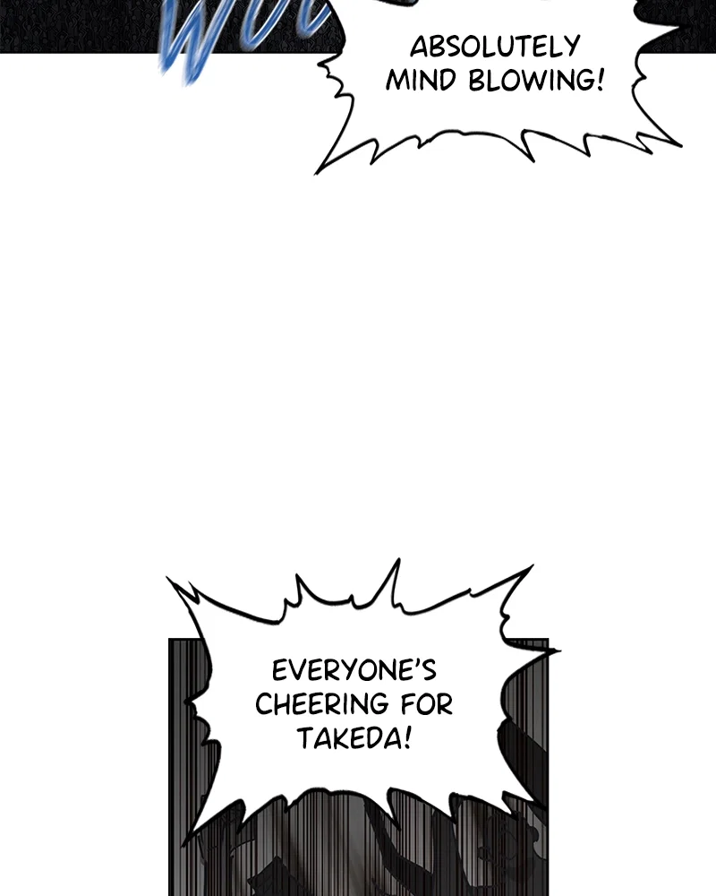 The Boxer Chapter 50 - Page 114