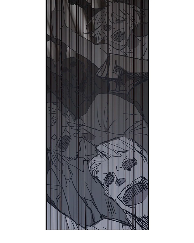 The Boxer Chapter 50 - Page 115