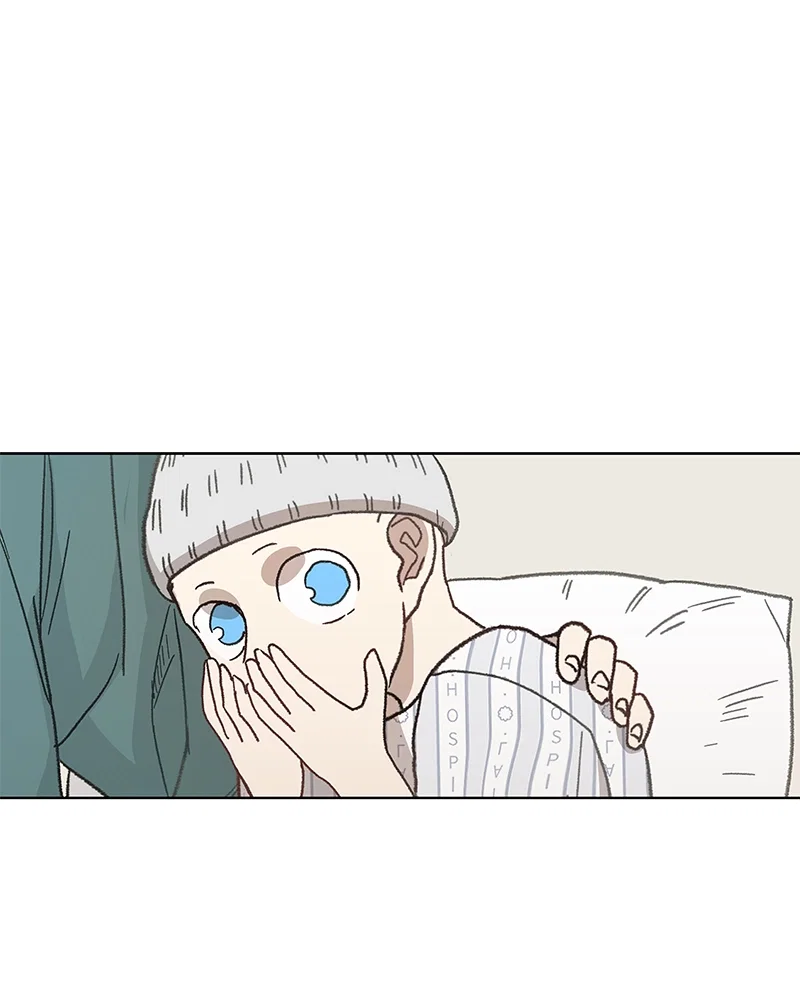 The Boxer Chapter 50 - Page 116