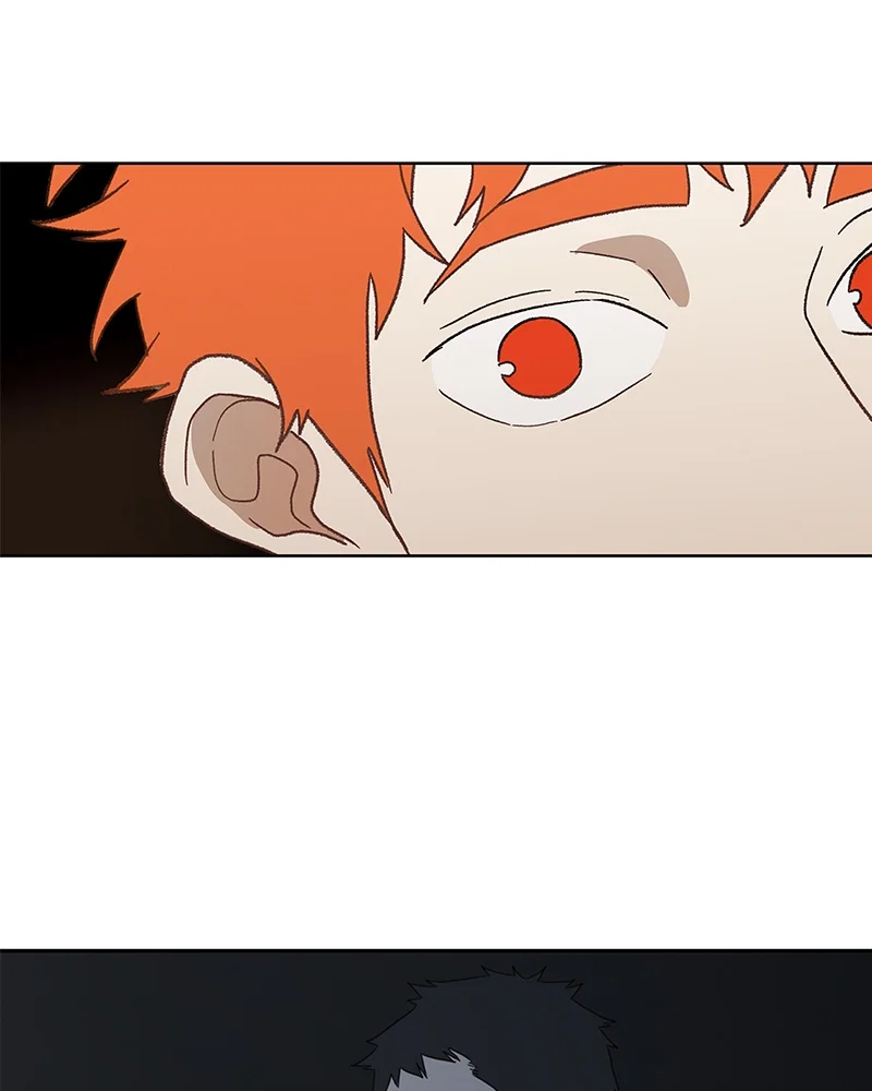 The Boxer Chapter 50 - Page 117