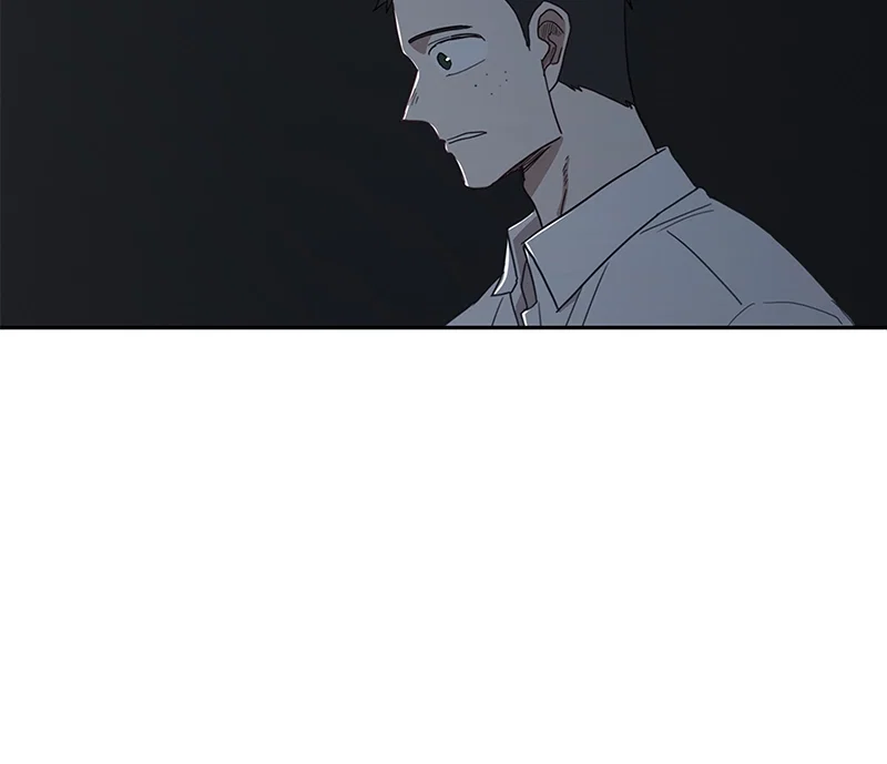 The Boxer Chapter 50 - Page 118