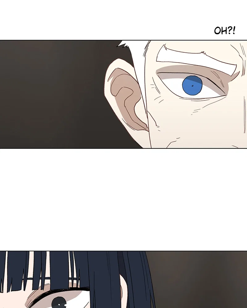 The Boxer Chapter 50 - Page 119