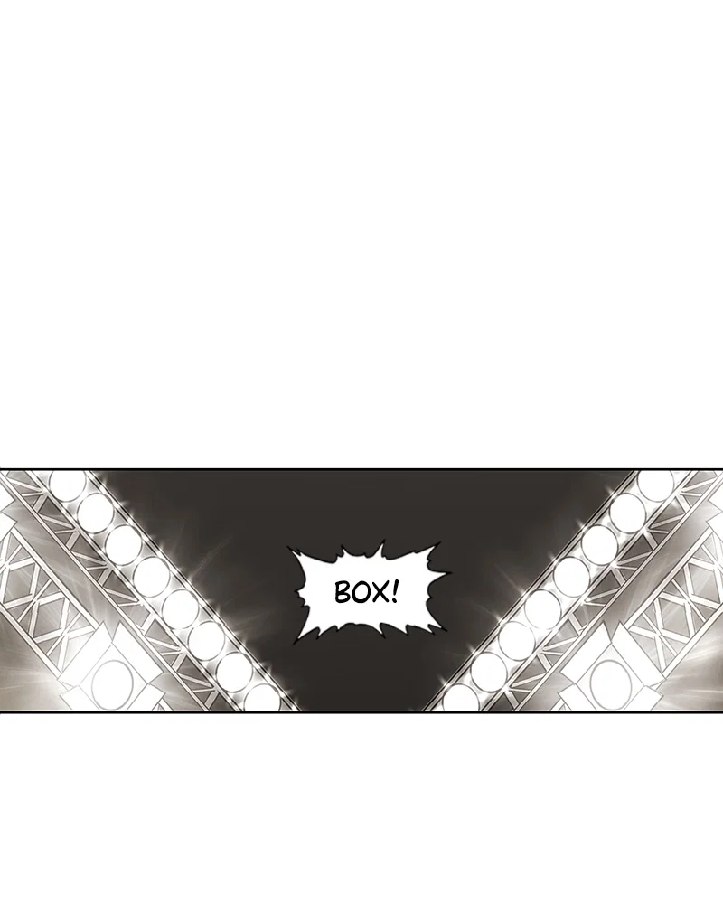 The Boxer Chapter 50 - Page 121