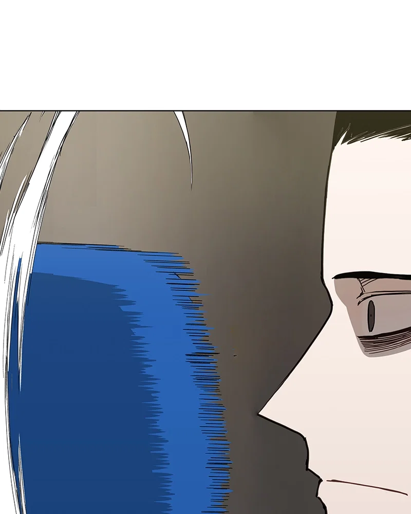 The Boxer Chapter 50 - Page 122