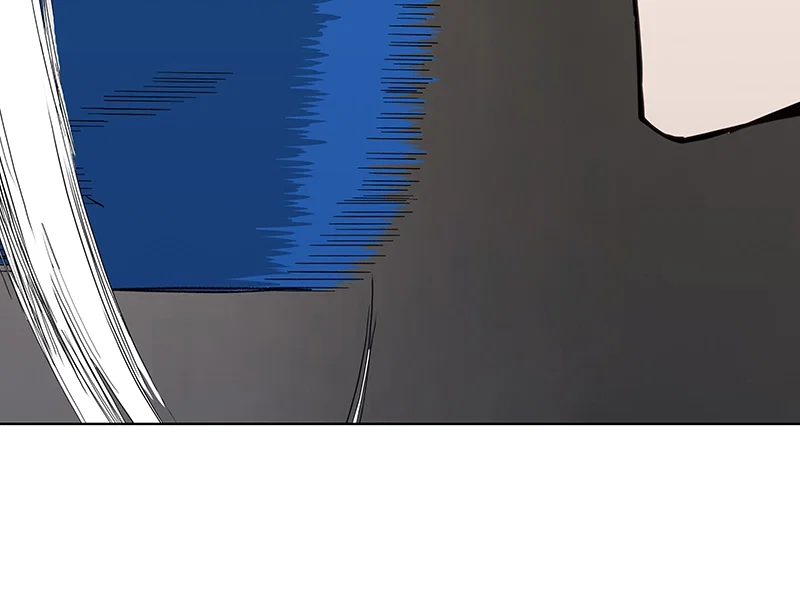 The Boxer Chapter 50 - Page 123