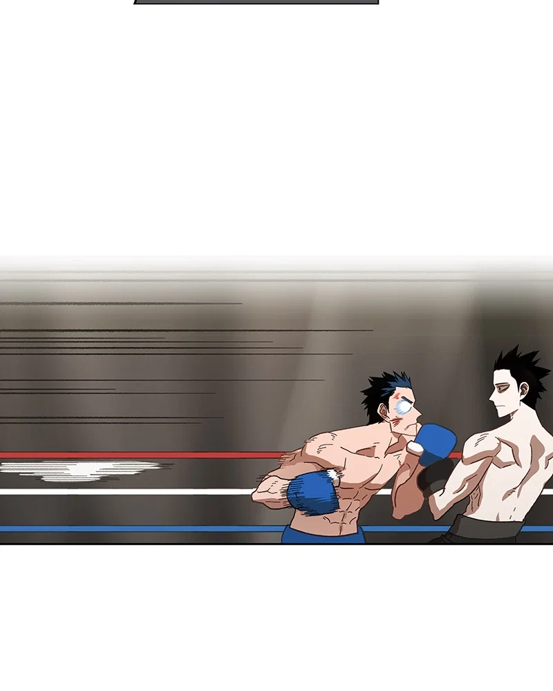 The Boxer Chapter 50 - Page 127