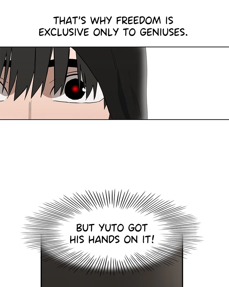 The Boxer Chapter 50 - Page 139