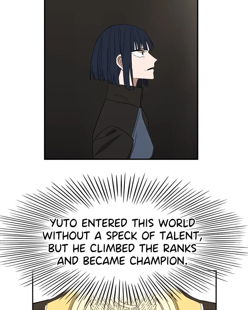 The Boxer Chapter 50 - Page 140