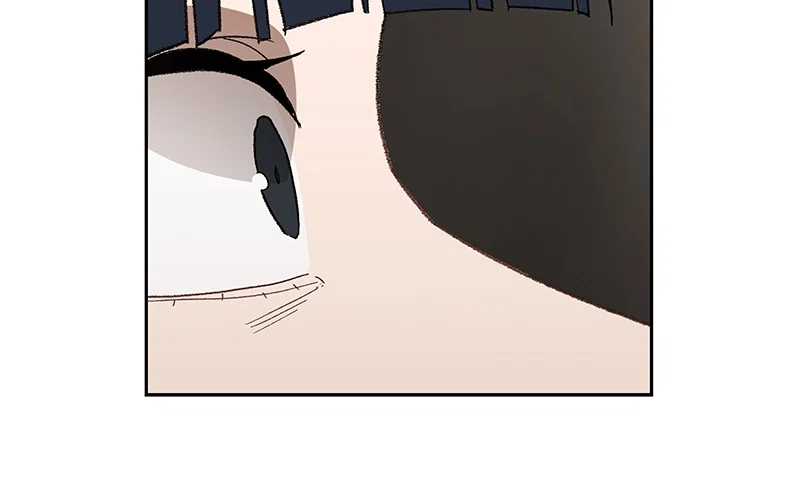 The Boxer Chapter 50 - Page 142