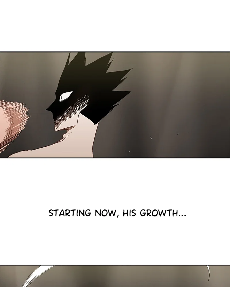 The Boxer Chapter 50 - Page 143
