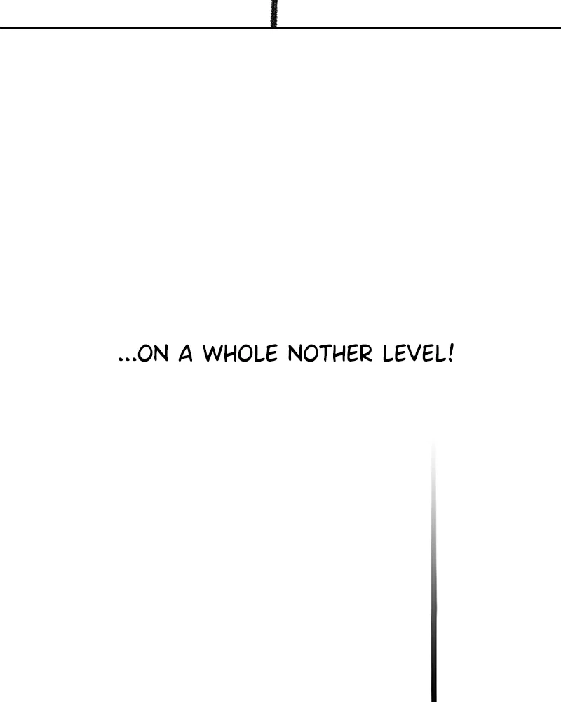 The Boxer Chapter 50 - Page 145