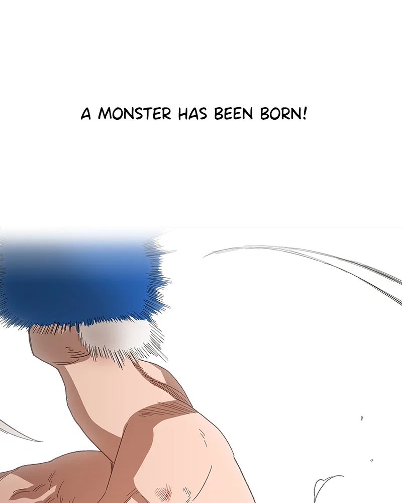 The Boxer Chapter 50 - Page 150