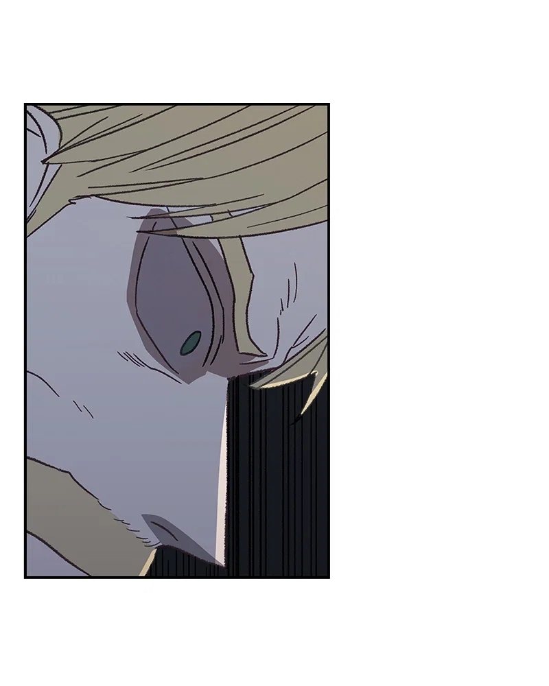 The Boxer Chapter 50 - Page 156