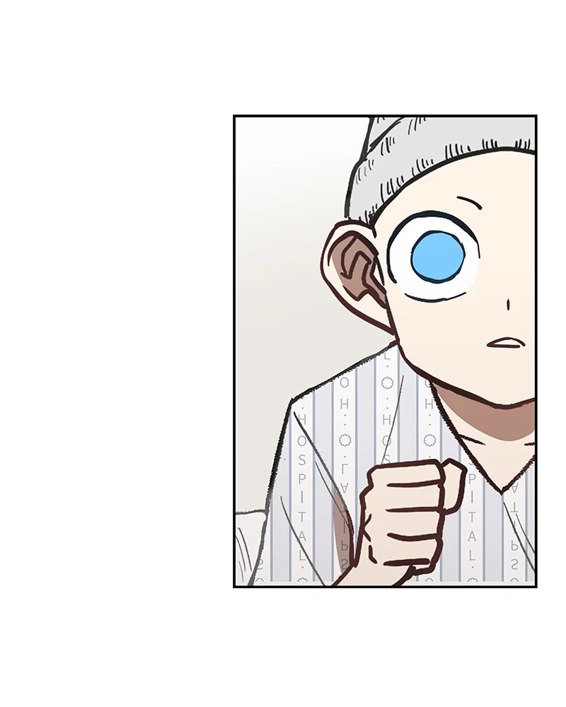 The Boxer Chapter 50 - Page 157