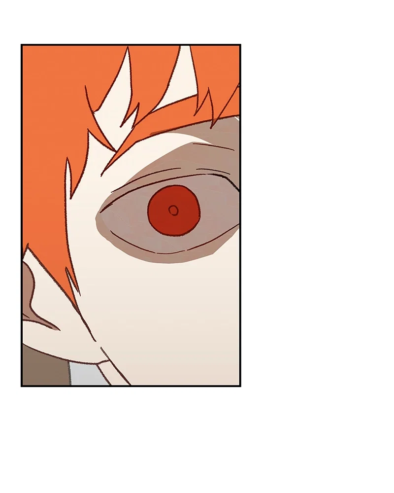 The Boxer Chapter 50 - Page 158