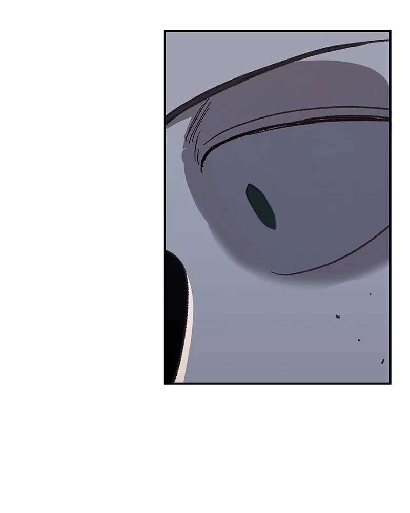 The Boxer Chapter 50 - Page 159