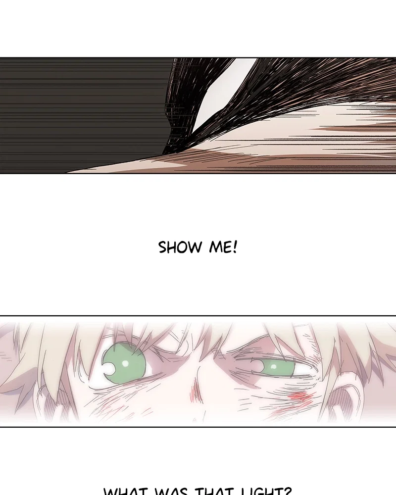 The Boxer Chapter 50 - Page 163