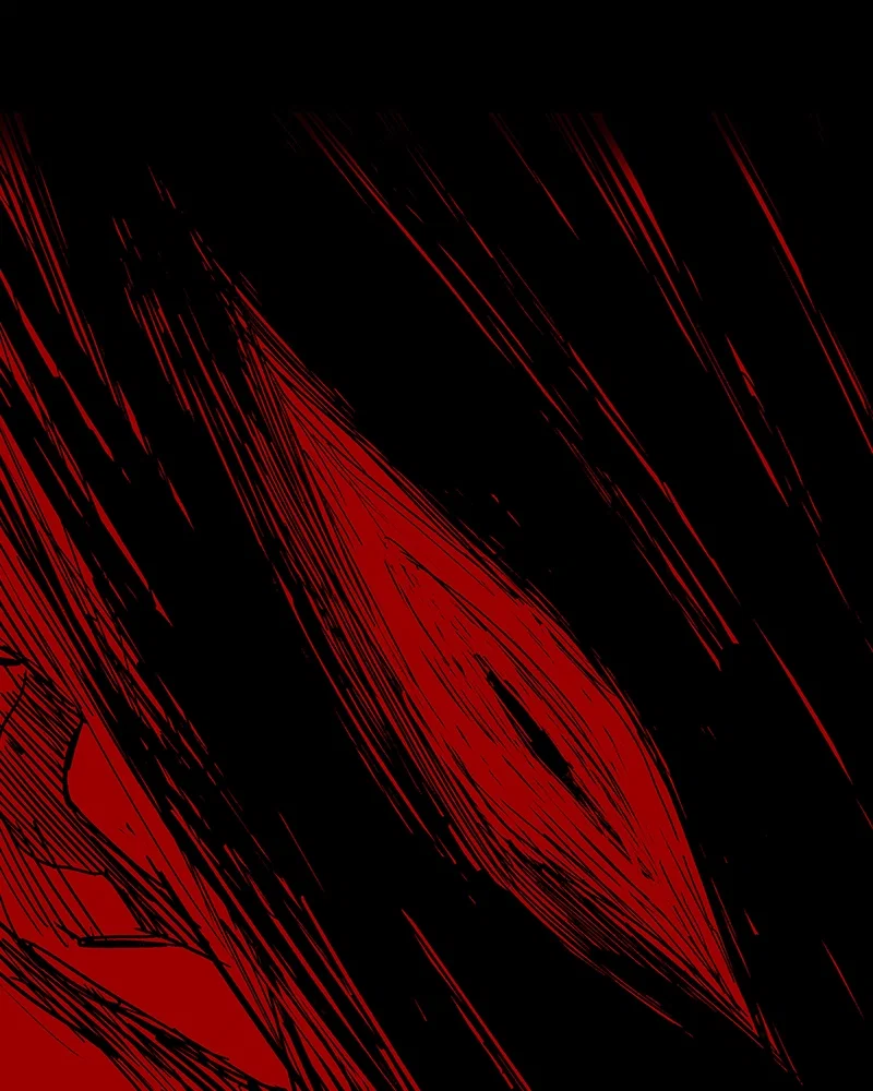 The Boxer Chapter 50 - Page 169