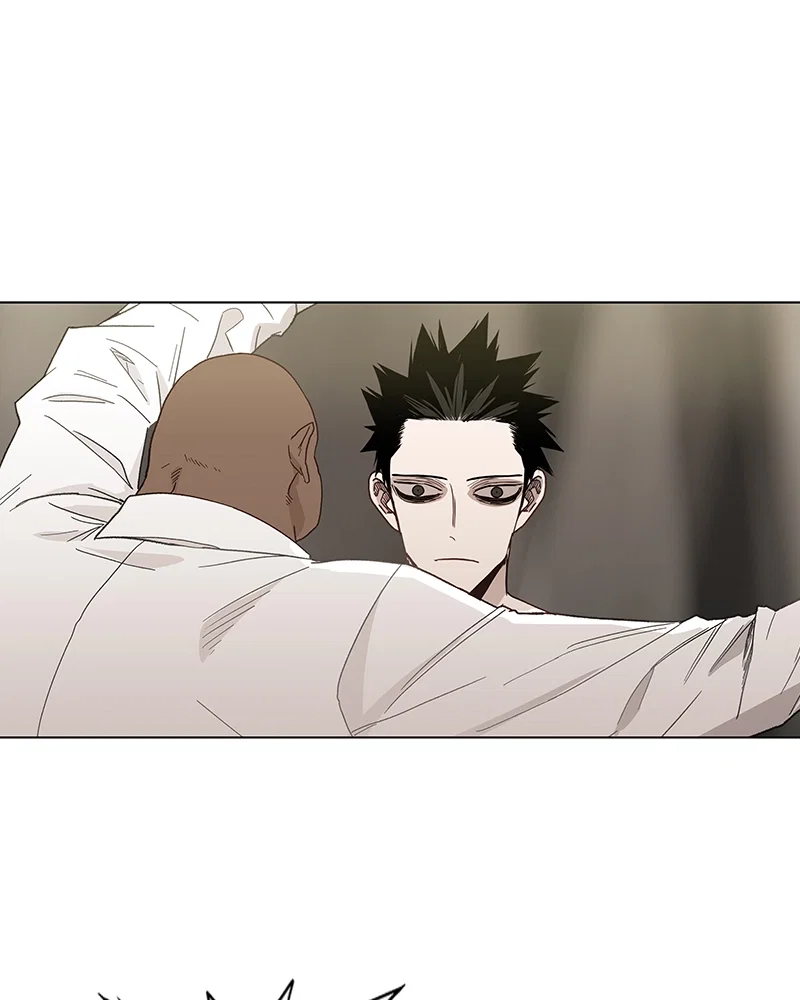 The Boxer Chapter 50 - Page 175