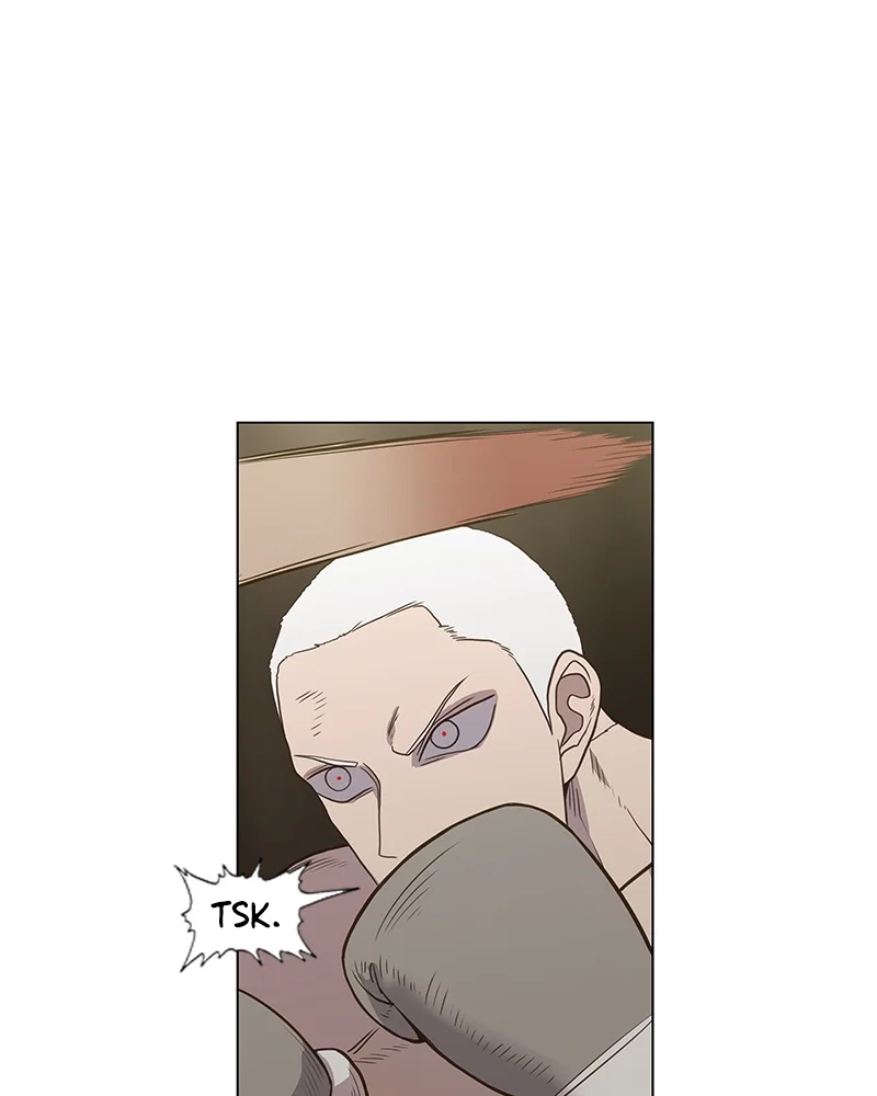The Boxer Chapter 116 - Page 3