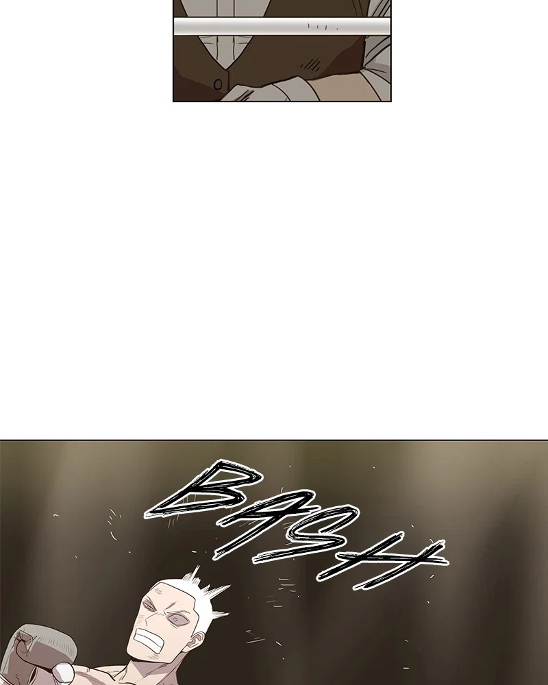 The Boxer Chapter 116 - Page 5