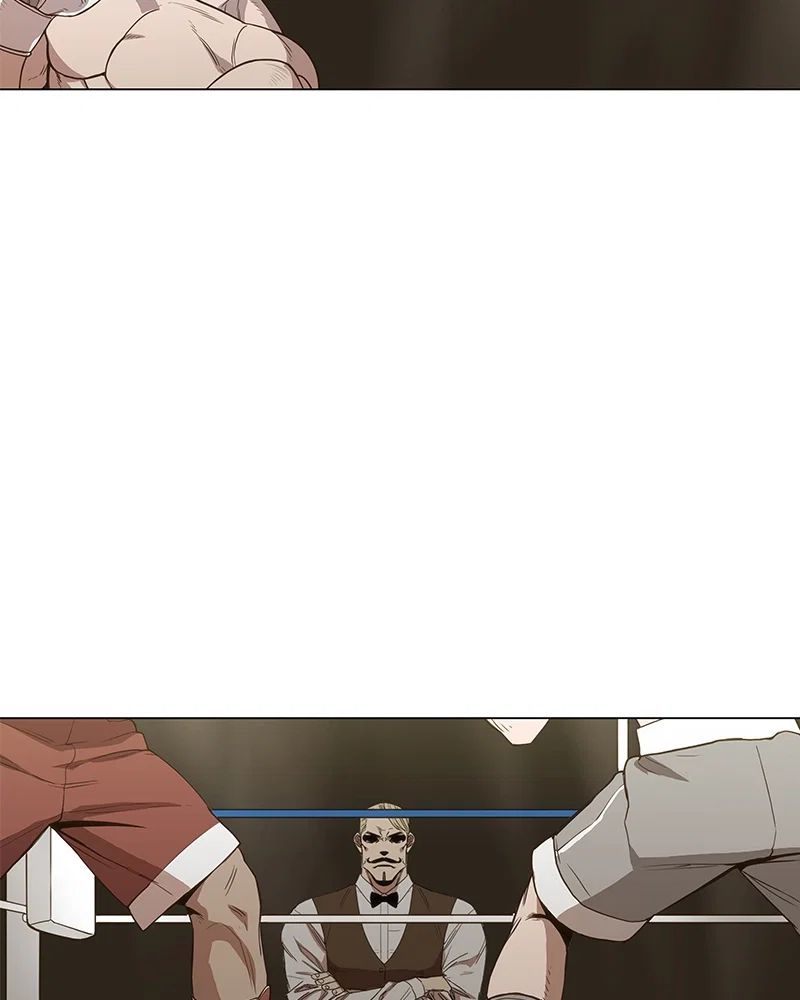The Boxer Chapter 116 - Page 6