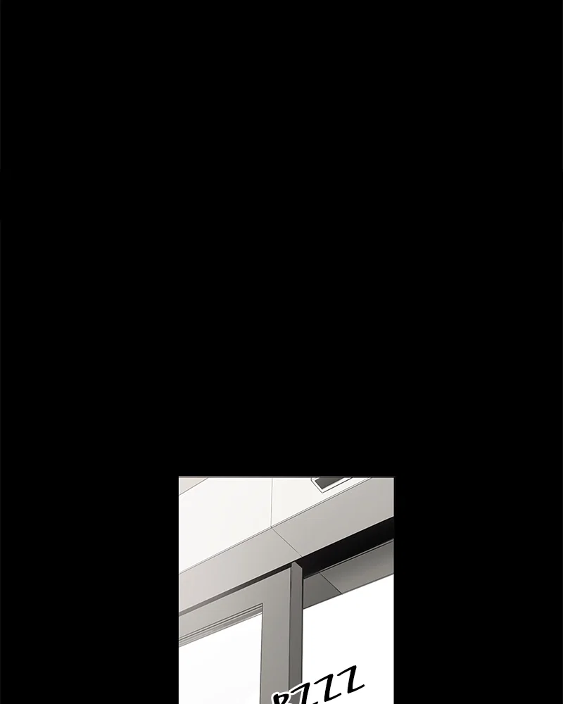 The Boxer Chapter 116 - Page 11