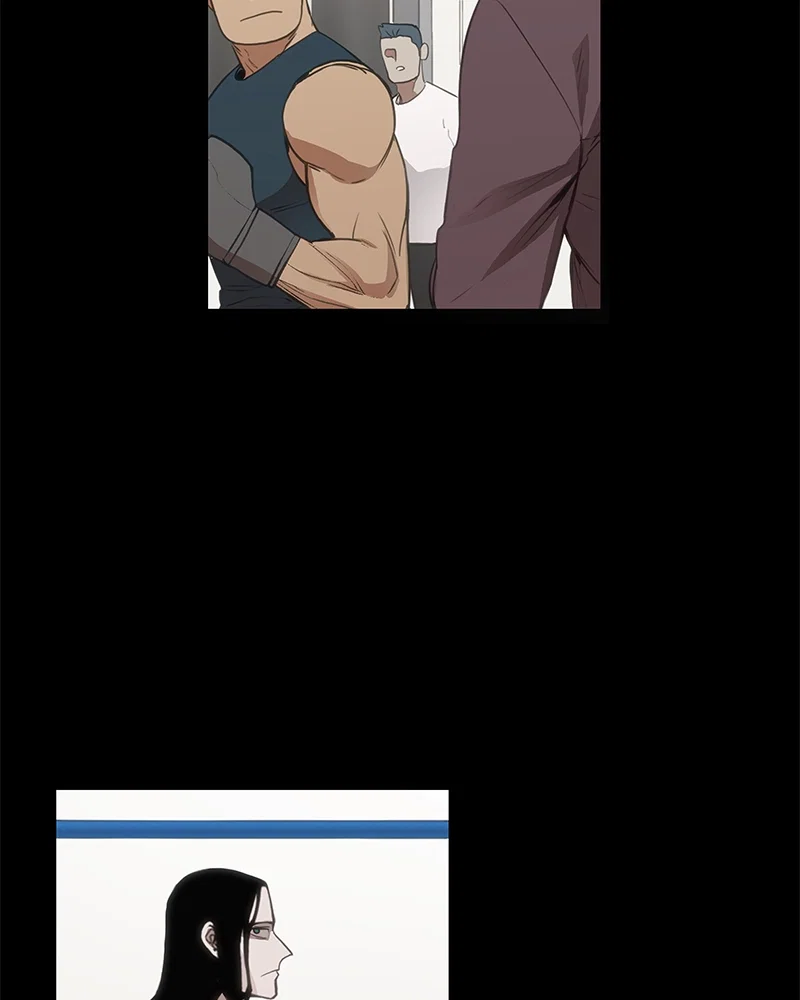 The Boxer Chapter 116 - Page 13