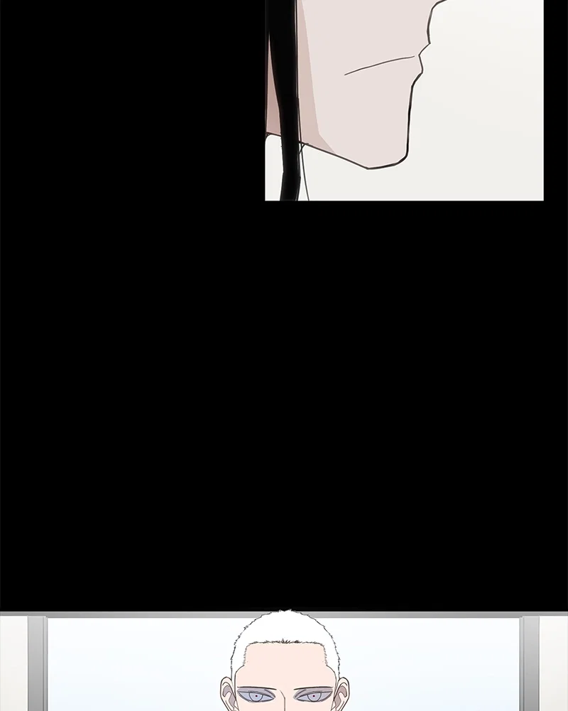 The Boxer Chapter 116 - Page 15