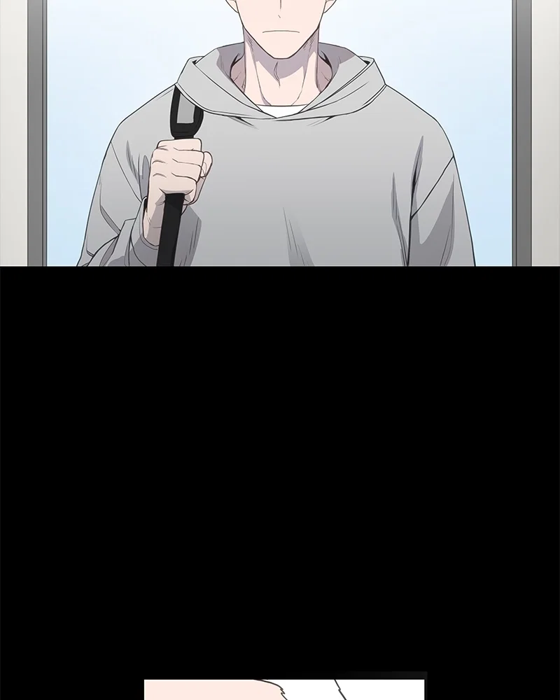 The Boxer Chapter 116 - Page 16