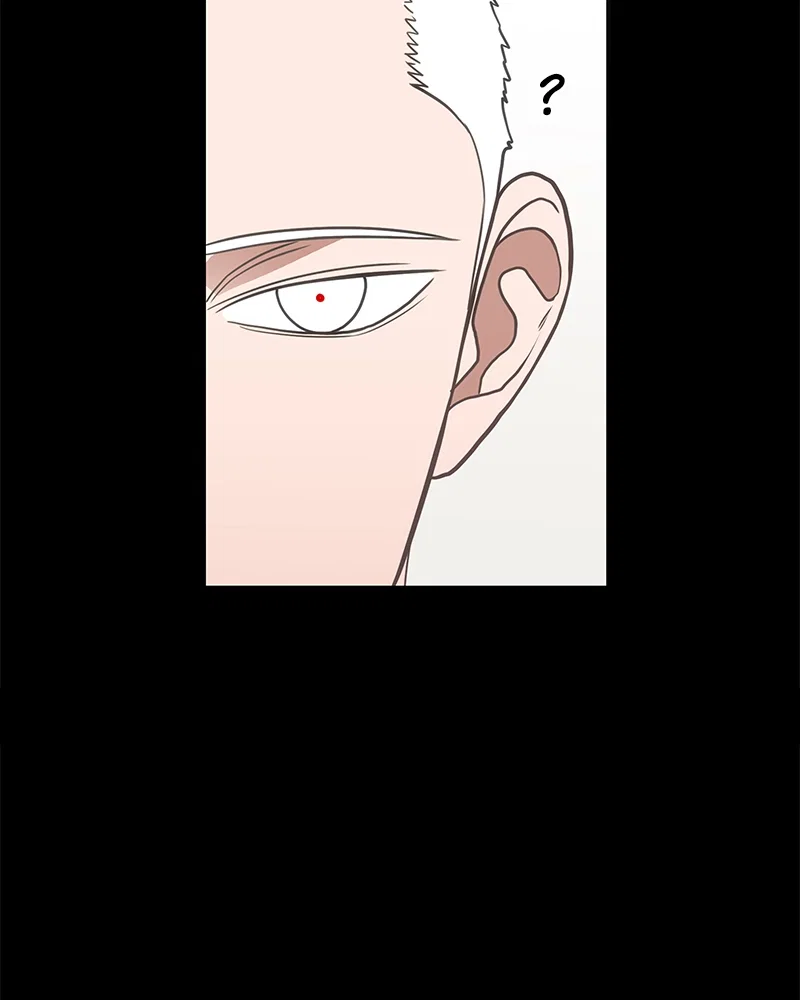 The Boxer Chapter 116 - Page 17