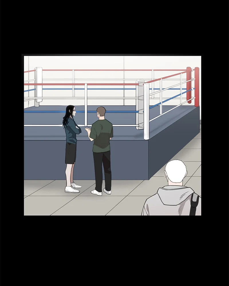 The Boxer Chapter 116 - Page 18