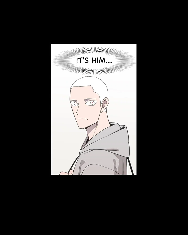 The Boxer Chapter 116 - Page 19