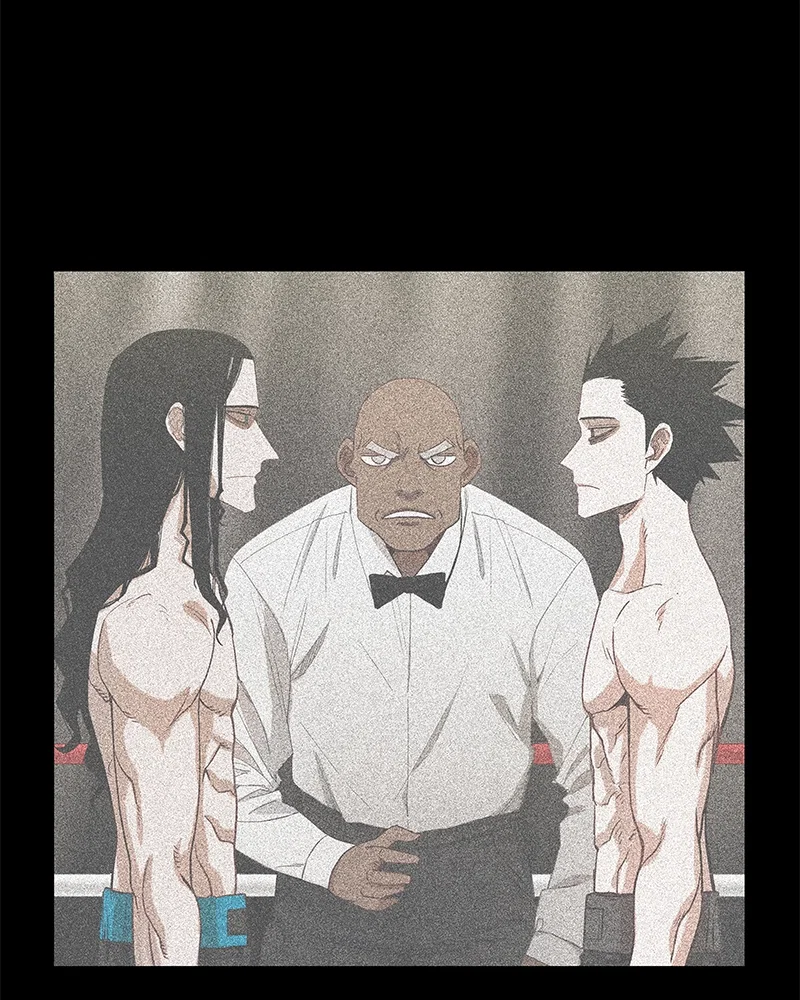 The Boxer Chapter 116 - Page 20