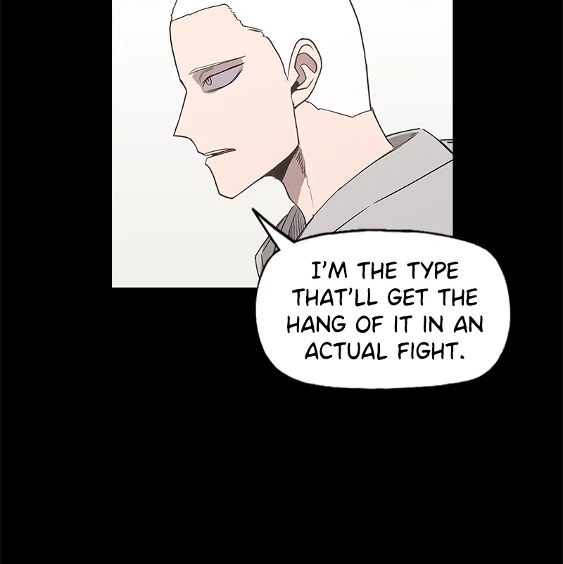 The Boxer Chapter 116 - Page 30