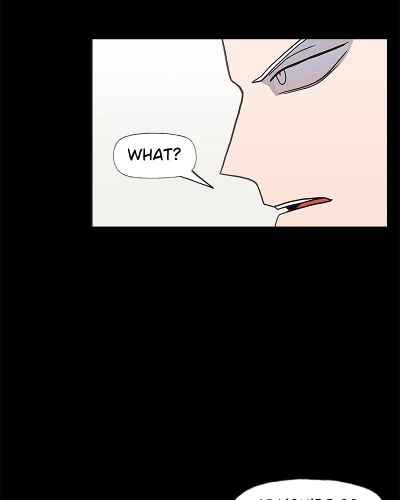 The Boxer Chapter 116 - Page 32