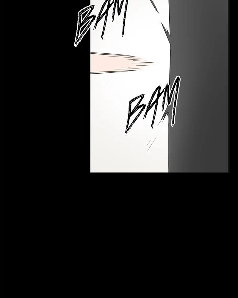 The Boxer Chapter 116 - Page 35