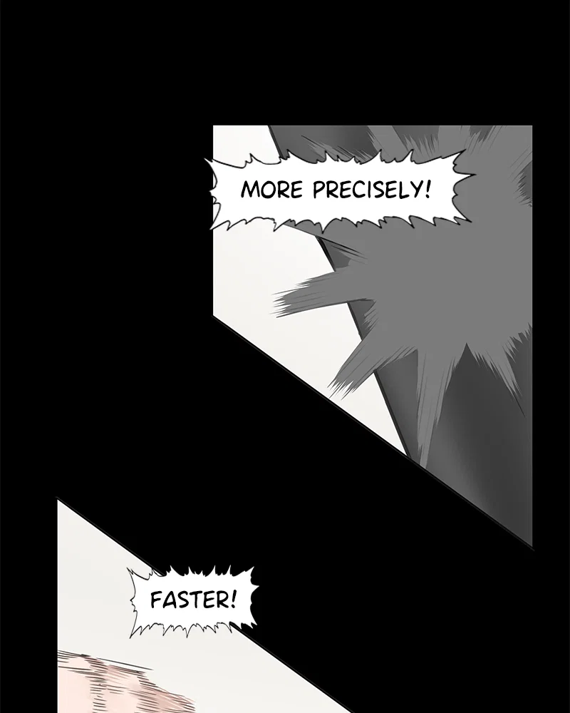 The Boxer Chapter 116 - Page 39