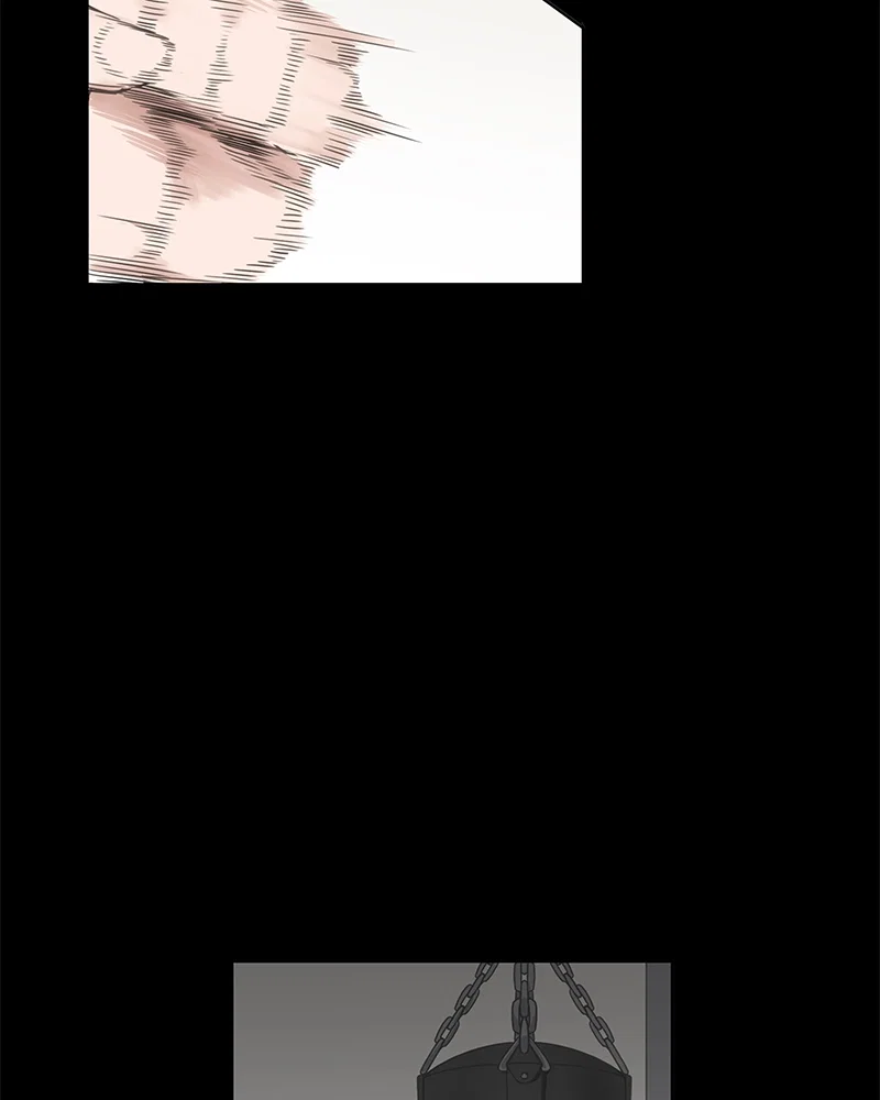 The Boxer Chapter 116 - Page 40