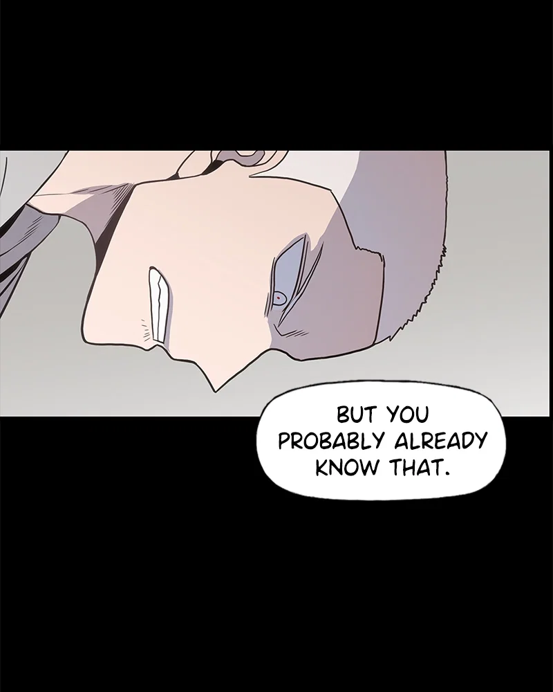The Boxer Chapter 116 - Page 46