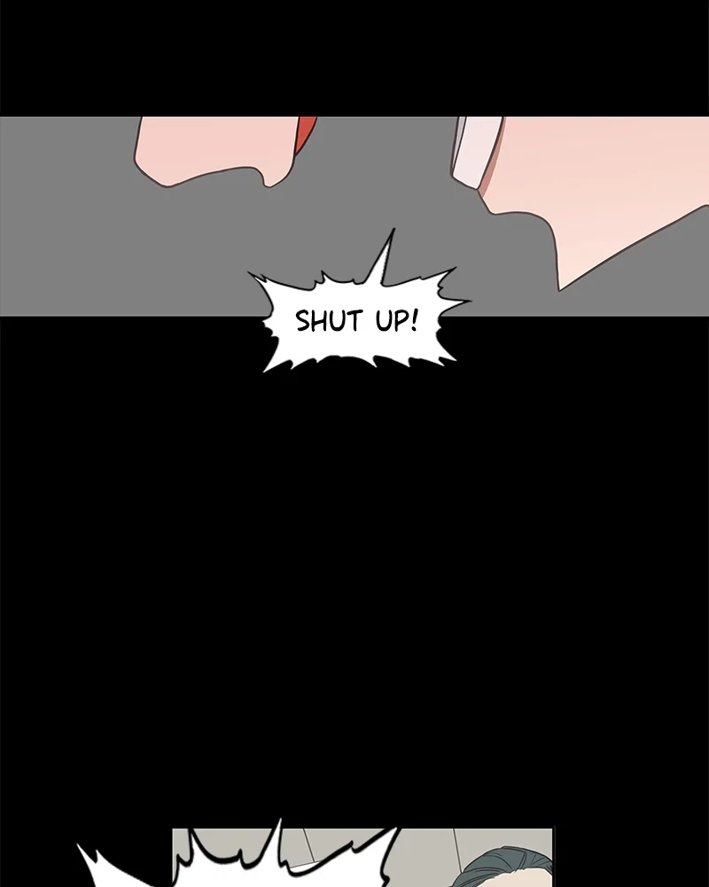The Boxer Chapter 116 - Page 47