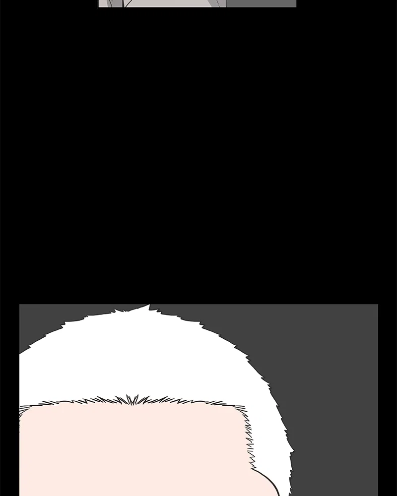 The Boxer Chapter 116 - Page 51