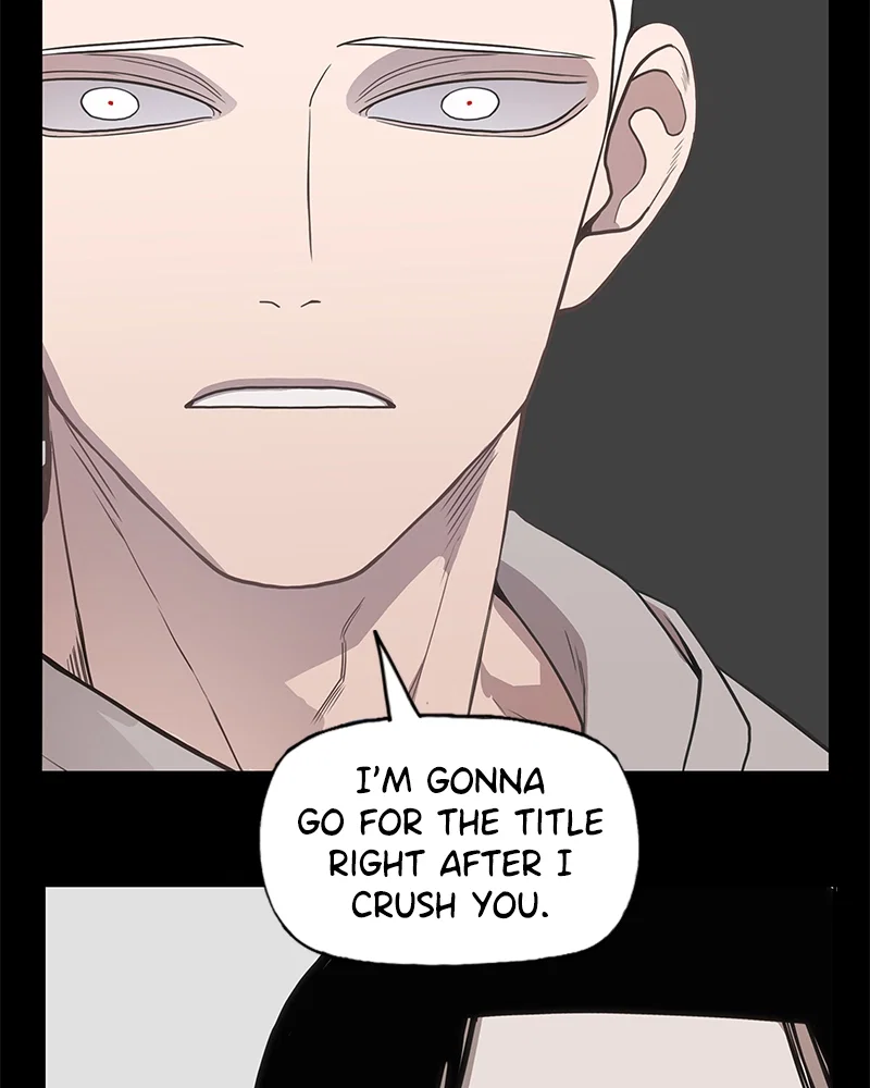 The Boxer Chapter 116 - Page 52