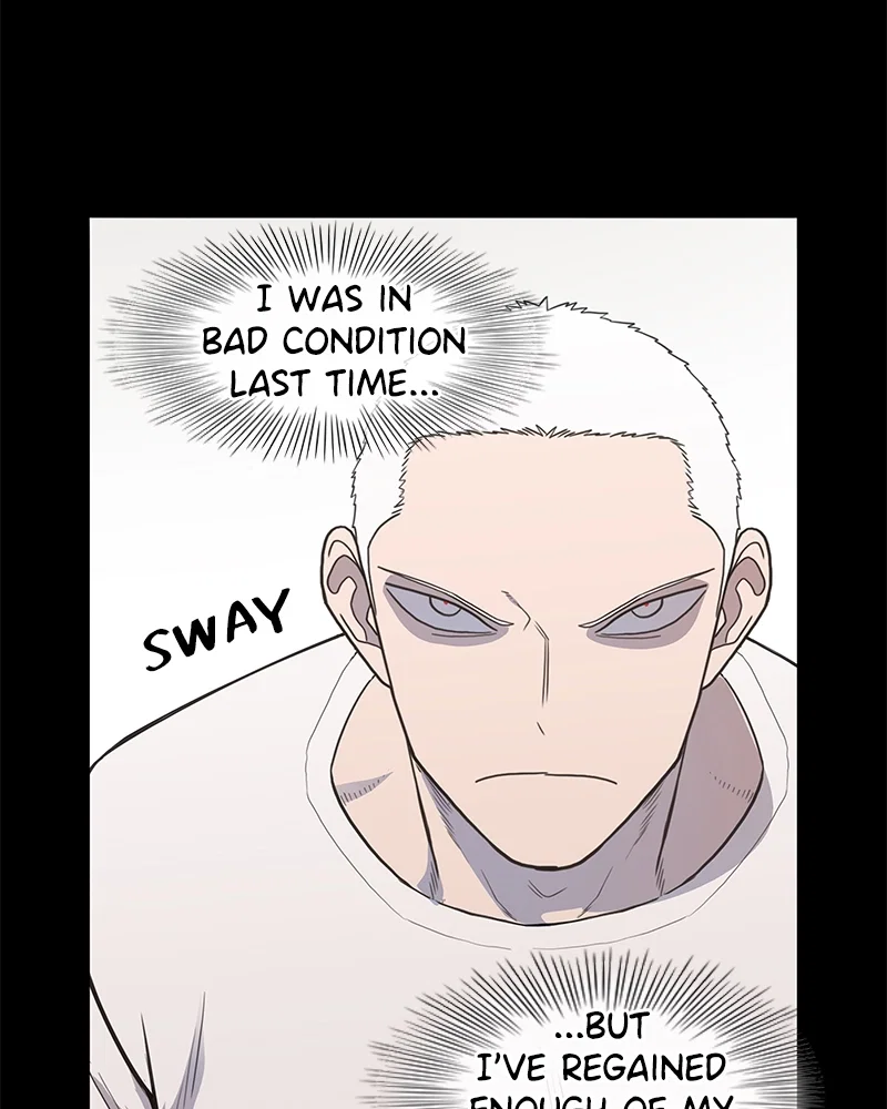 The Boxer Chapter 116 - Page 58