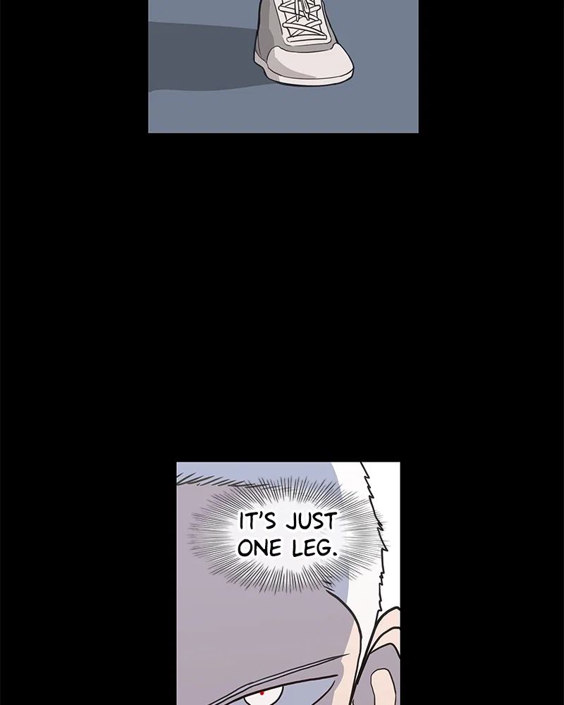 The Boxer Chapter 116 - Page 60