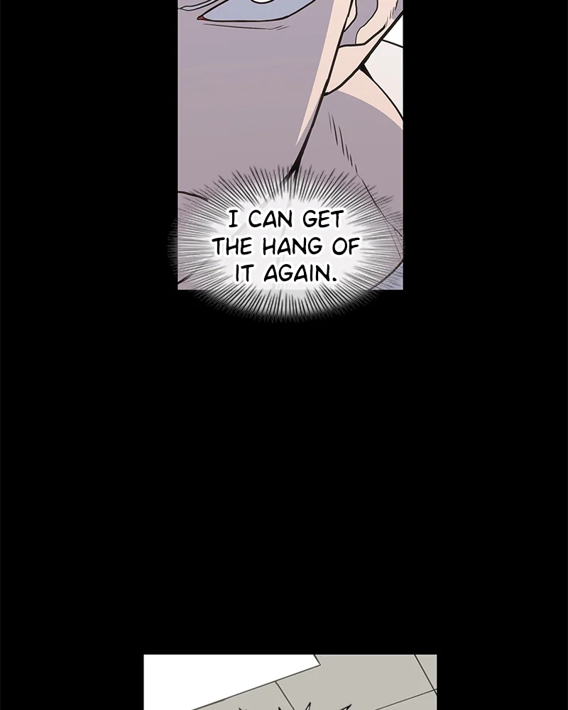 The Boxer Chapter 116 - Page 61