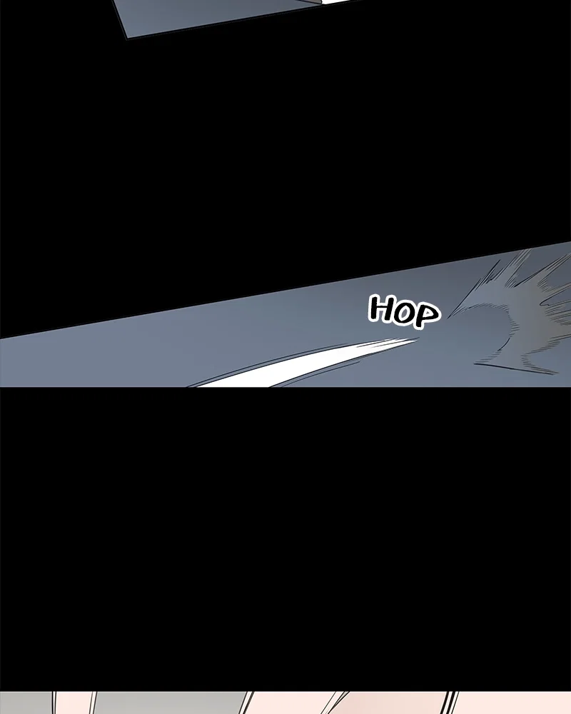 The Boxer Chapter 116 - Page 65