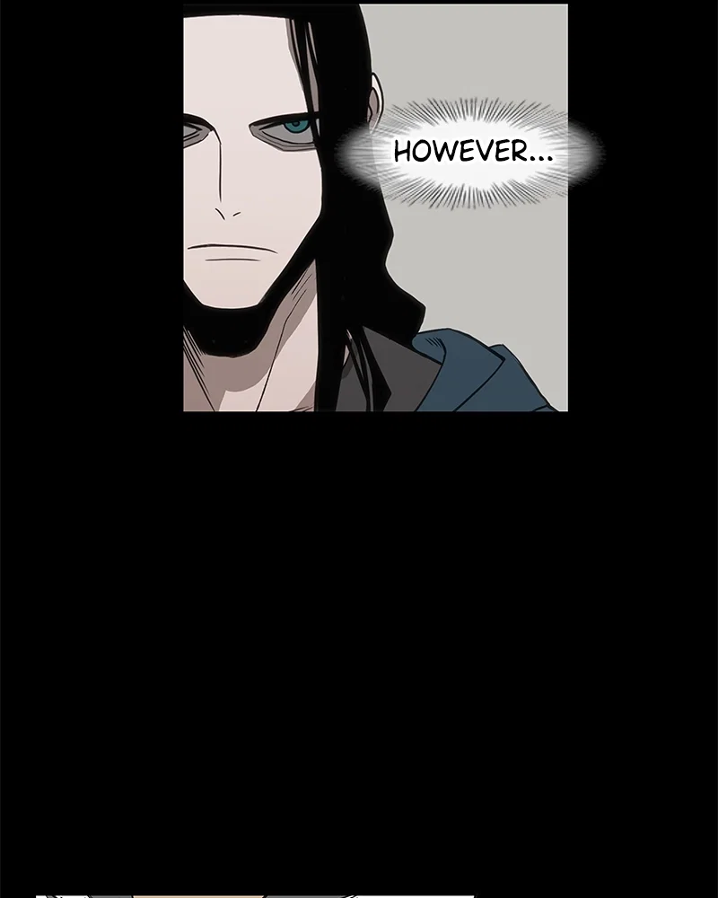 The Boxer Chapter 116 - Page 72